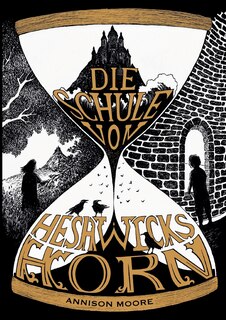 Couverture_Die Schule von Heshwicks Horn