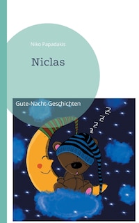 Couverture_Niclas