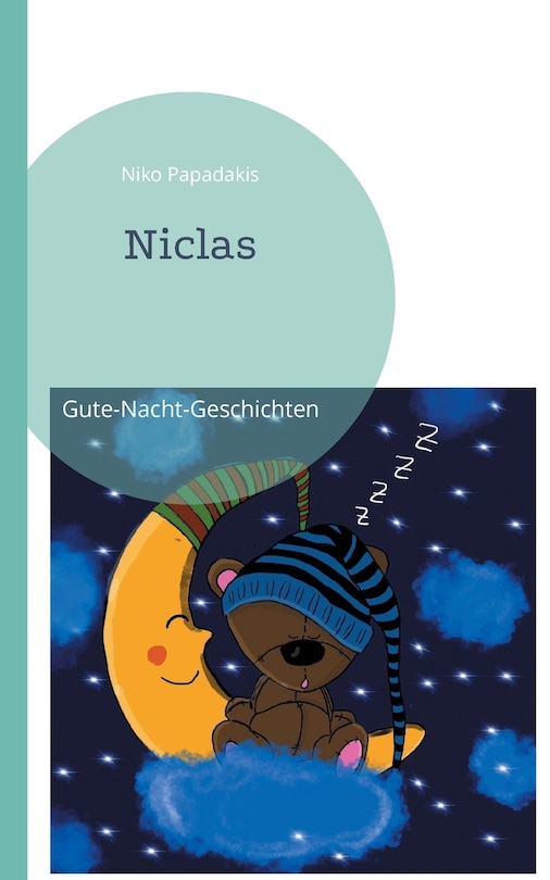Couverture_Niclas
