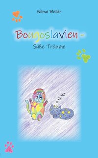 Couverture_Bougoslavien 20