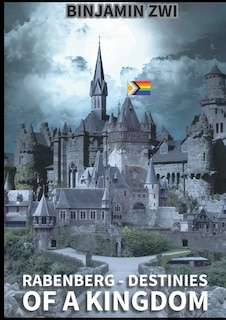 Couverture_Rabenberg