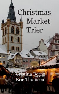 Front cover_Christmas Market Trier
