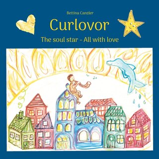 Front cover_Curlovor
