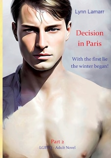 Couverture_Decision in Paris