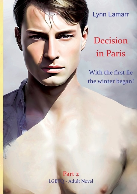 Couverture_Decision in Paris