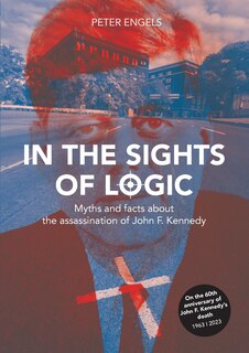 Couverture_In the Sights of Logic