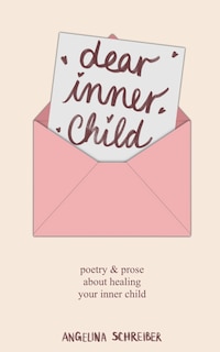 Couverture_dear inner child
