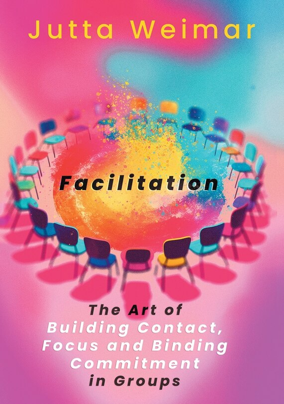 Couverture_Facilitation