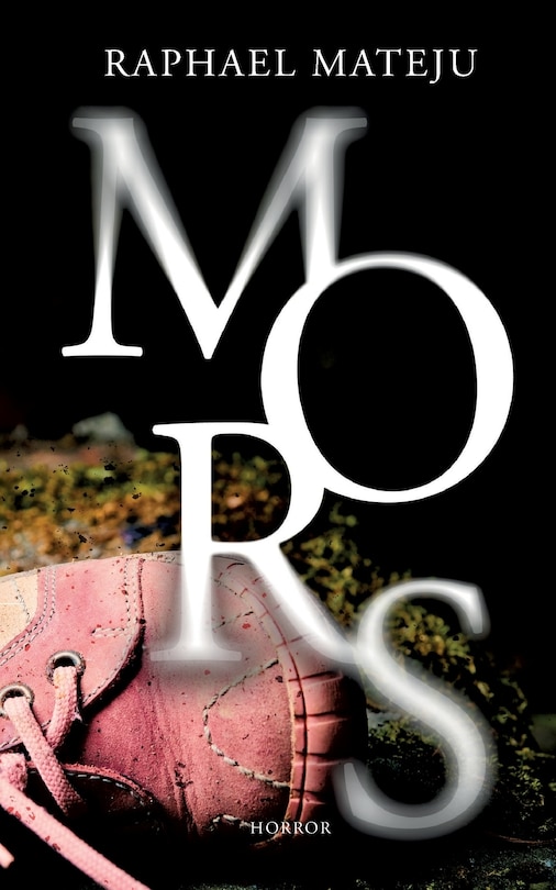 Couverture_Mors