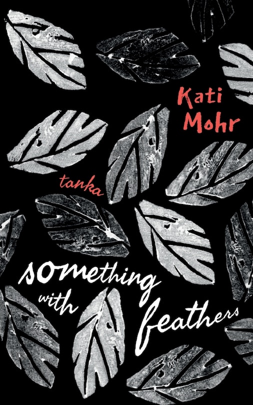 Couverture_something with feathers