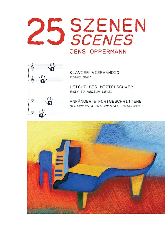 Couverture_25 Szenen