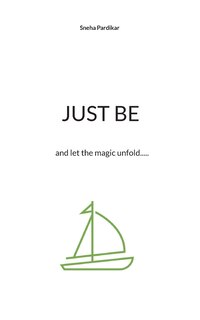 Couverture_Just be