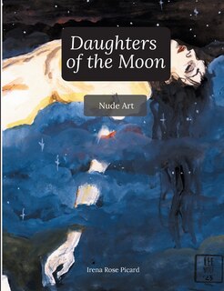 Couverture_Daughters of the Moon