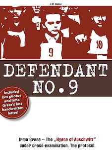 Front cover_Defendenant No.9