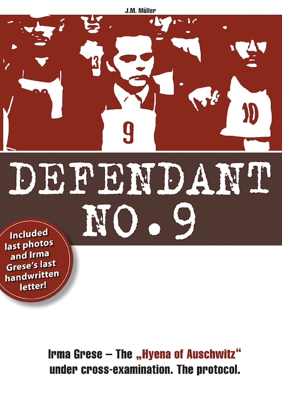 Front cover_Defendenant No.9
