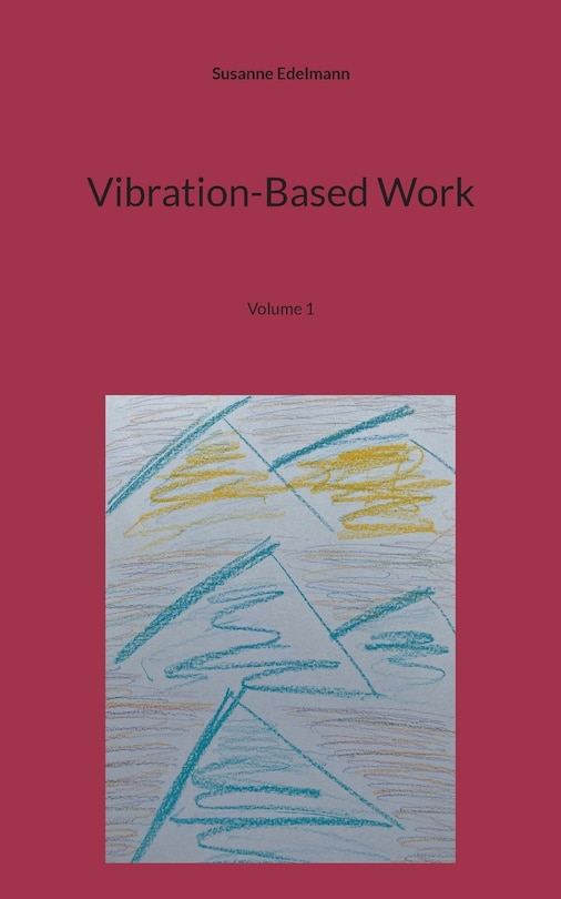 Front cover_Vibration-Based Work