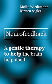 Couverture_Neurofeedback