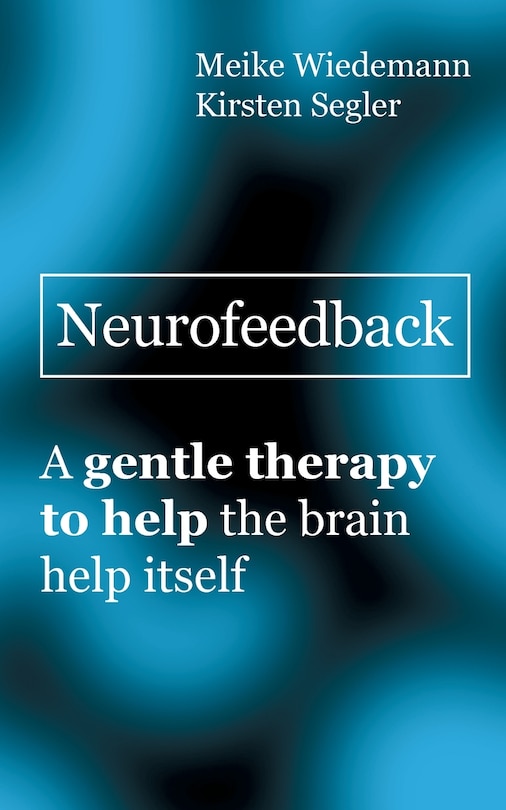 Couverture_Neurofeedback