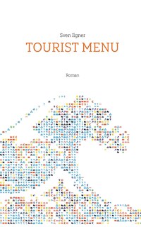 Couverture_Tourist Menu