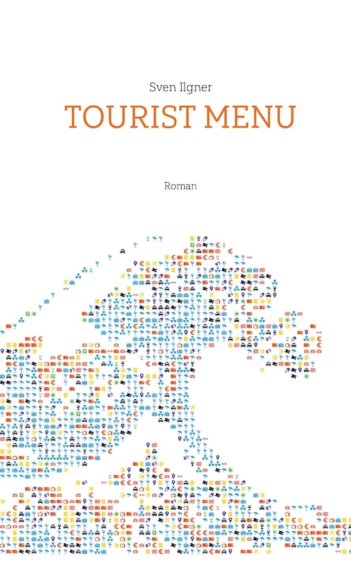 Couverture_Tourist Menu