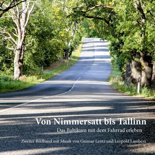 Couverture_Von Nimmersatt bis Tallinn
