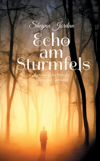 Couverture_Echo am Sturmfels