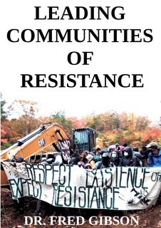 Couverture_Leading Communities of Resistance