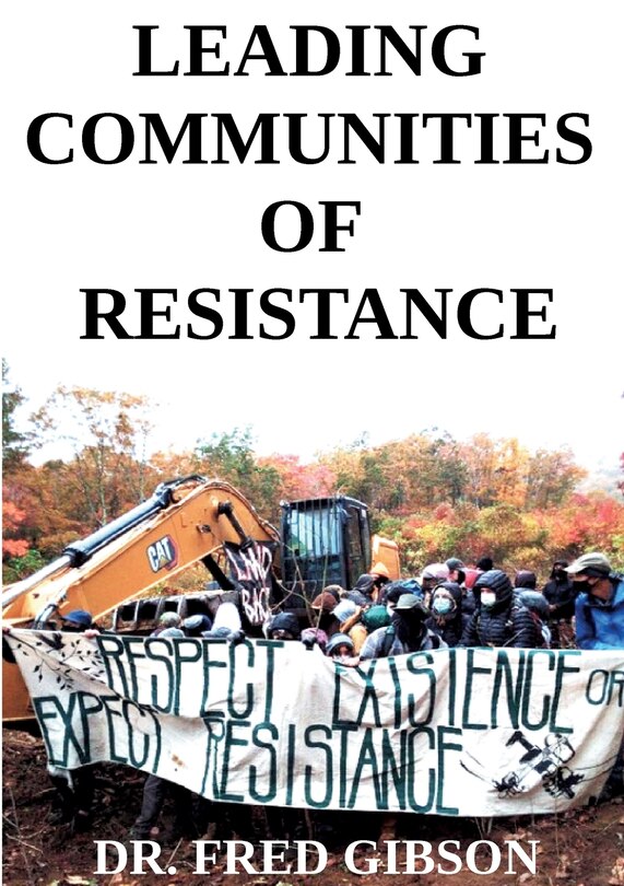 Couverture_Leading Communities of Resistance
