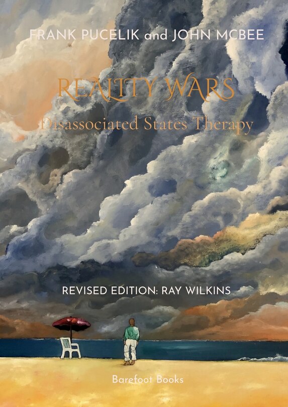 Front cover_Reality Wars