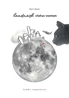 Front cover_landmark status woman