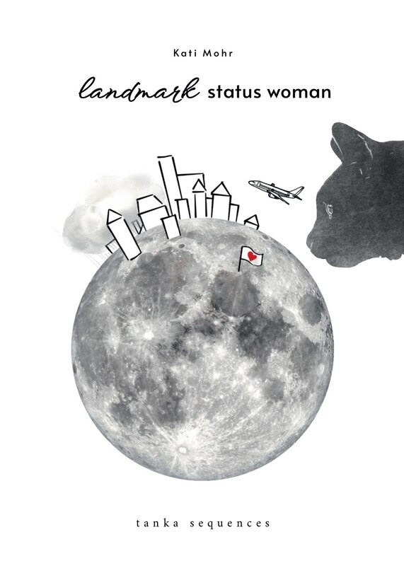 Front cover_landmark status woman