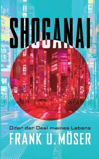 Front cover_Shoganai