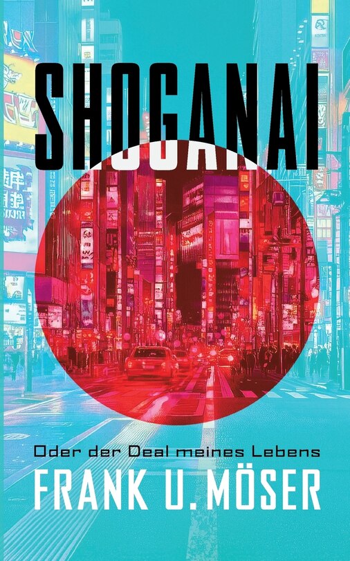 Front cover_Shoganai