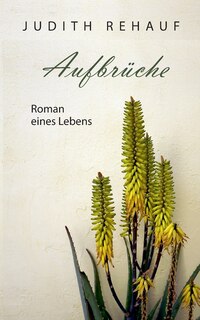 Front cover_Aufbrüche
