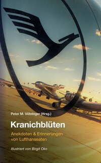 Front cover_Kranichblüten