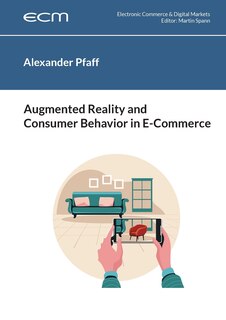 Front cover_Augmented Reality and Consumer Behavior in E-Commerce
