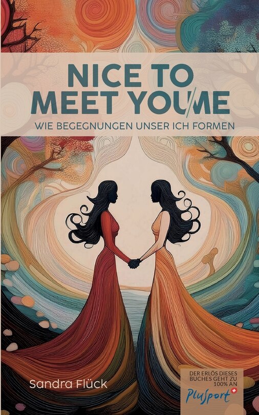 Couverture_Nice to meet you/me