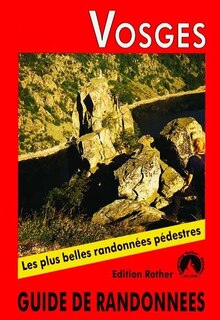 Couverture_Vosges