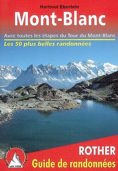Couverture_Mont-Blanc