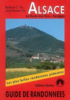 Front cover_Alsace