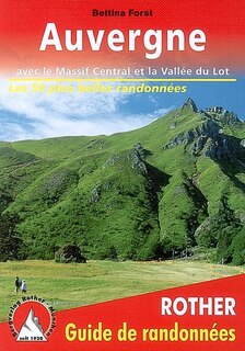 Front cover_Auvergne