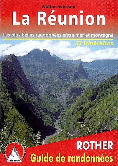 Couverture_La Réunion