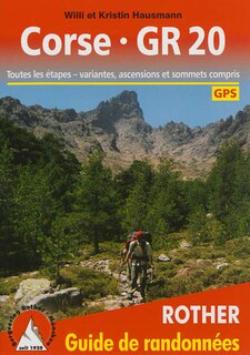 Couverture_Corse GR 20