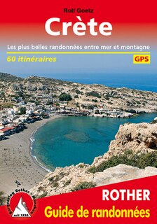 Couverture_Crète
