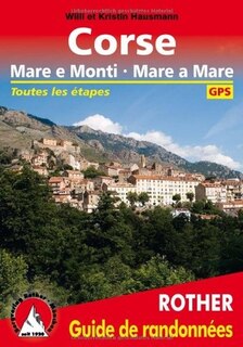 Front cover_Corse