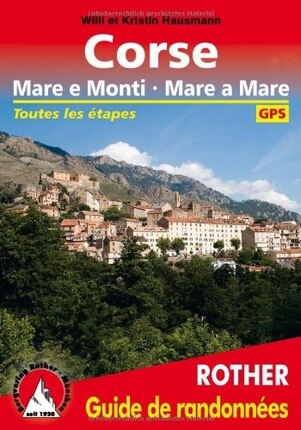 Front cover_Corse