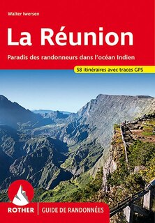 Front cover_La Réunion