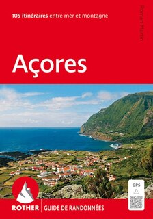 Couverture_A&ccedil;ores