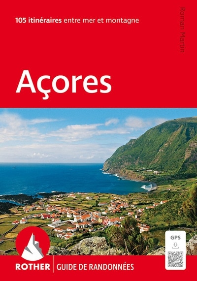 Couverture_A&ccedil;ores