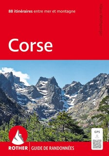 Couverture_Corse